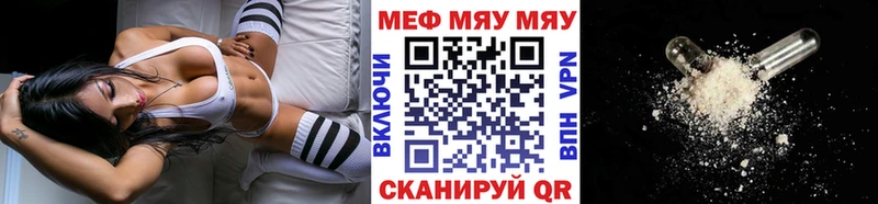 Все наркотики Новая Ладога COCAIN  Гашиш  Марихуана 
