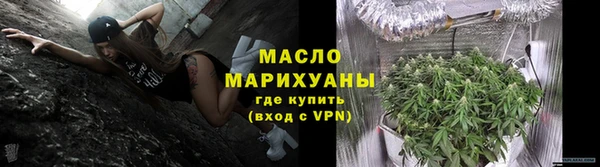 мяу мяу мука Михайлов