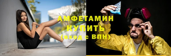 мяу мяу мука Михайлов