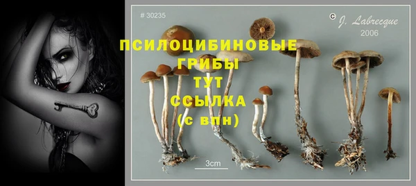 амфетамин Михайловск