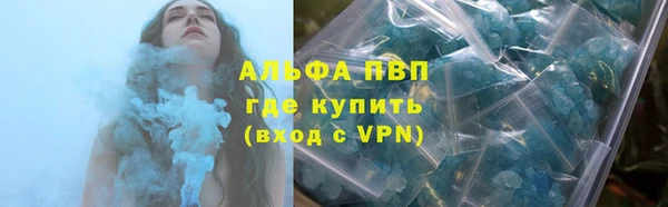мяу мяу мука Михайлов