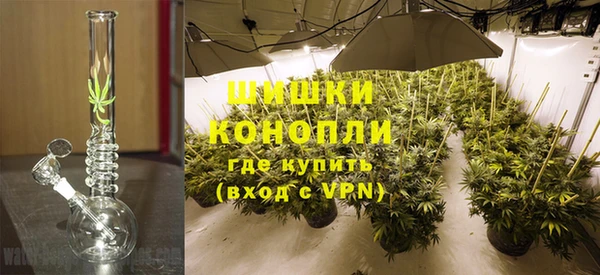 mix Михайловка
