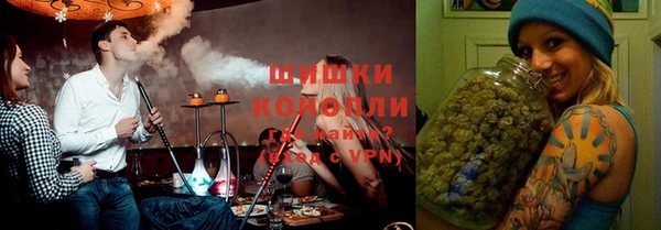 мяу мяу мука Михайлов